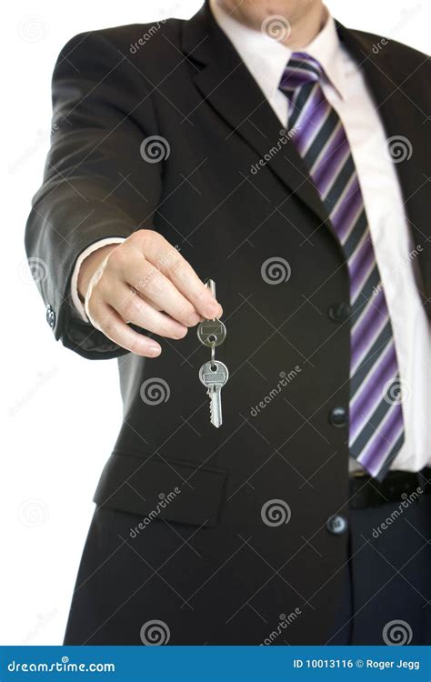 Image result for Hand Over Keys