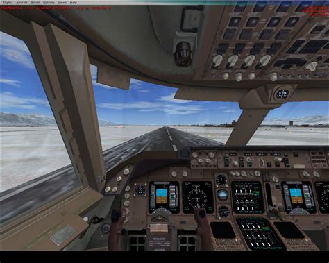 Image result for Logitech FSX