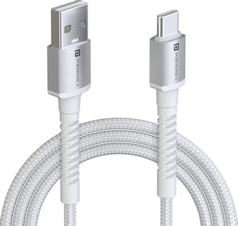 Type C Cable - Buy Type C Cables Online at Best Prices in India ...