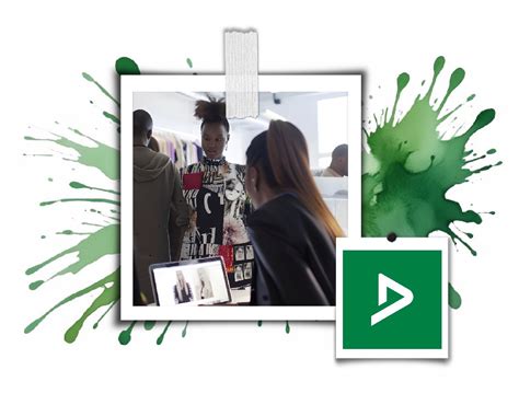 Visual Merchandiser 的图像结果