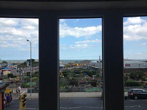 HOTEL NO8 (Skegness) - Hotel Reviews, Photos, Rate Comparison - Tripadvisor