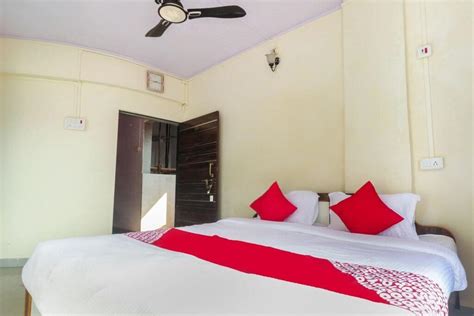 Best Cheap Homestay in Diveagar Beach from ₹44 | homestays.co.in