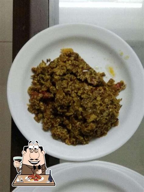 Khandeshi, Pune - Restaurant menu, prices and reviews