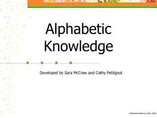 Image result for Advanced Alphabetic Code Knowledge