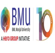 BML Munjal University Gurgaon – Courses, Fees, Admission, Placements