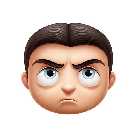 Raised Eyebrow Face 🤨 Face With Raised Eyebrow Emoji