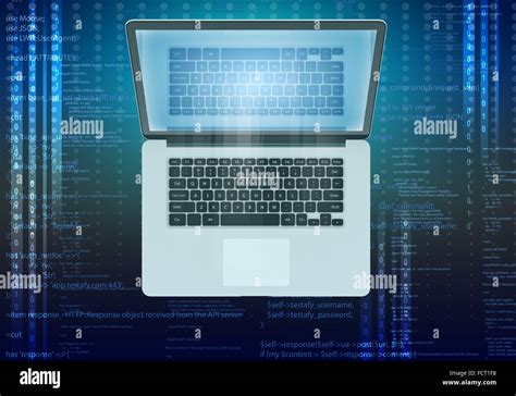 Image result for Reflection Code