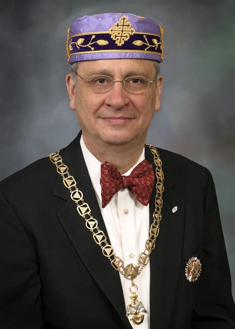 Veritas Aequitas: Proof freemasons are devil-worshippers?