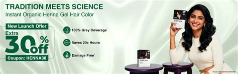 ThriveCo: Evidence-Based Hair & Skin Care Products