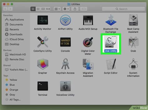 Image result for Formattare Disco Con BitLocker