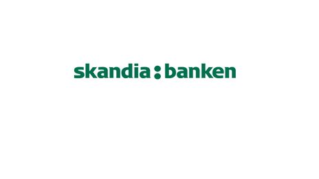 挪威最大互联网银行SbankenLOGO图片含义/演变/变迁及品牌介绍 - LOGO设计趋势