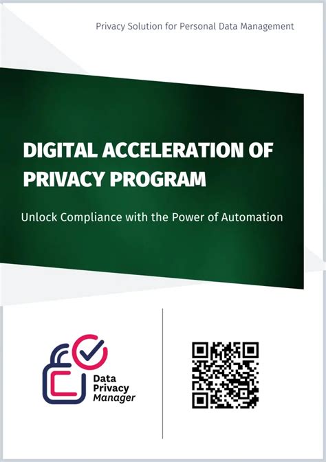 Image result for Data Privacy Processing Activities