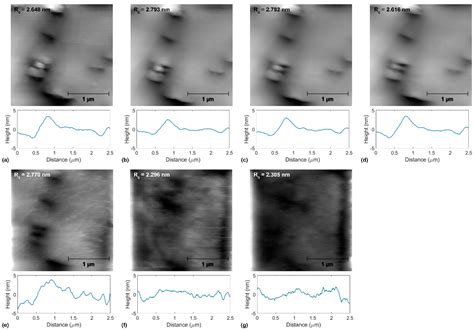How Good Are the Performances of Graphene and Boron Nitride Against the ...