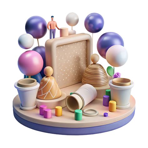 Meeting Transparent Background 的图像结果