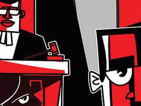 All in the family, in every shape & form - The Economic Times