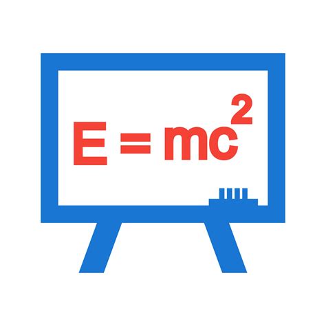 Engineering Formulae Icon 的图像结果