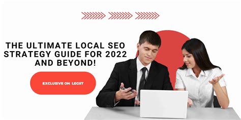 Image result for Local SEO Guide