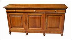 credenza cappuccina credenza cappuccina tre porte la commode di davide corno credenza cappuccina credenza cappuccina tre porte la commode di davide corno
