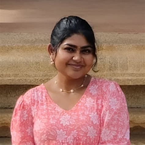 Research Scholars | IIT Dharwad