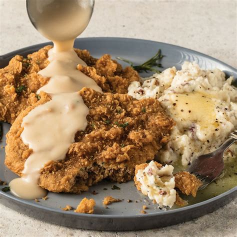 Omaha Steaks Review - Must Read This Before Buying