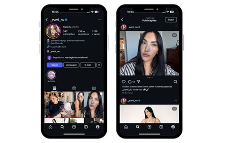 Image result for Most Popular Insta Models