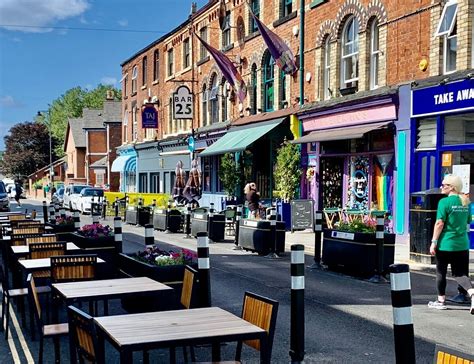 LARK LANE (2026) All You Need to Know BEFORE You Go (with Photos ...