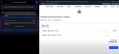 Image result for Opera Browser Operator
