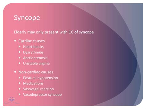 03a Cardiac Emergencies.pptx