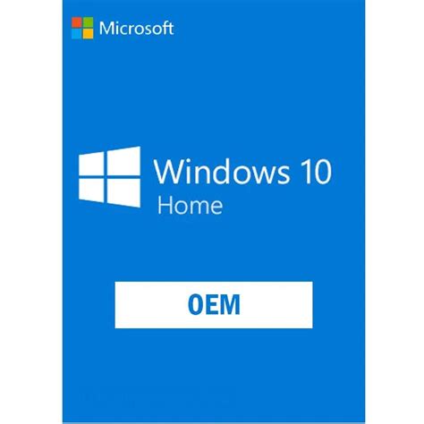 Image result for Windows Home Key