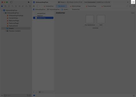 Image result for Apple iOS Developer Center