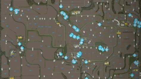 Image result for FS22 Autodrive Basics