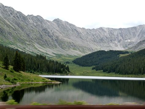 Checkout Colorado State Park Pass - Camp Out Colorado