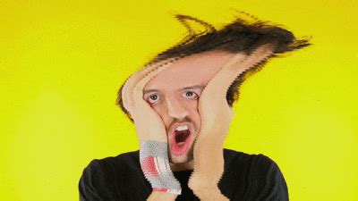 Glitch Hop Tutorial 的图像结果