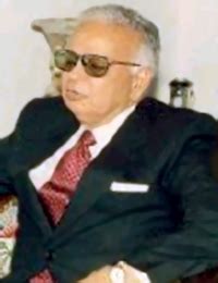 Maharashtra United Nations Association