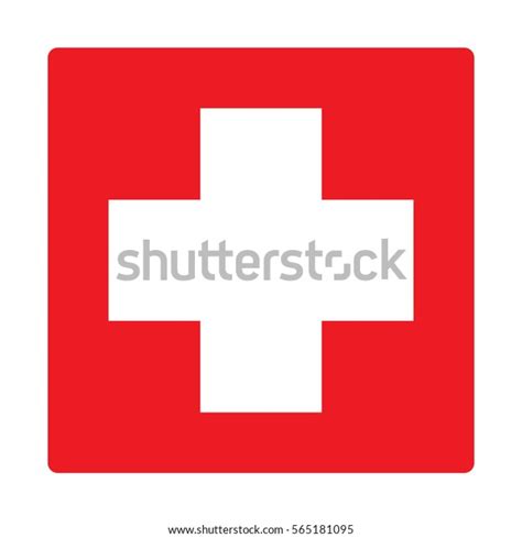 Image result for First Aid Medical Sign