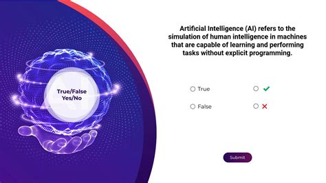 10 Examples of Multiple Choice Exam & Application