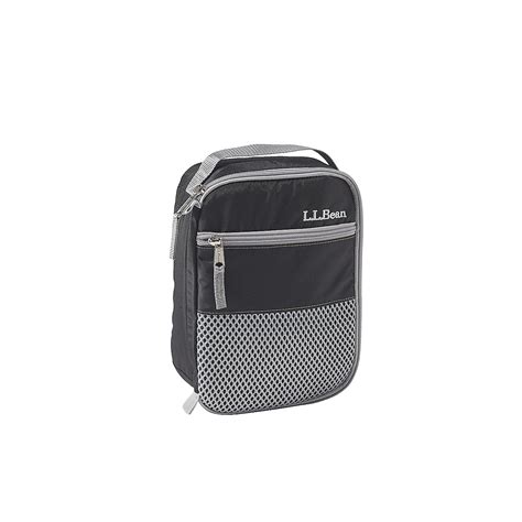 L.L.Bean Lunch Box | Academy