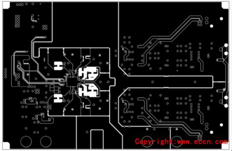 Image result for N Queens Problem Solved Example
