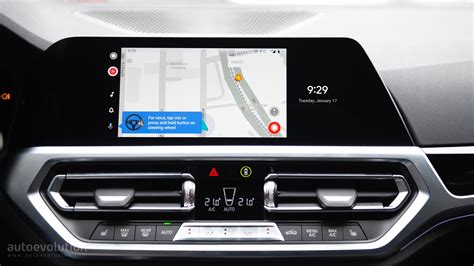 5 Reasons Why Full Android Is Better Than Android Auto - autoevolution - 10 reasons why is better than android