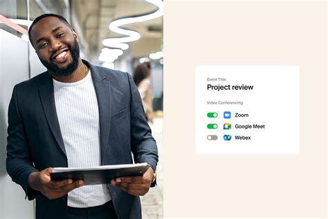 Image result for Doodle Tutorial Scheduling