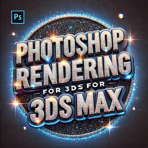Image result for Photoshop Rendering Easy Tutorial Hacks in PC