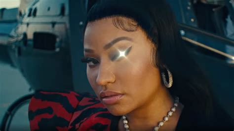 Inside Call of Duty's Star-studded Modern Warfare 2 'Squad Up' Trailer ...