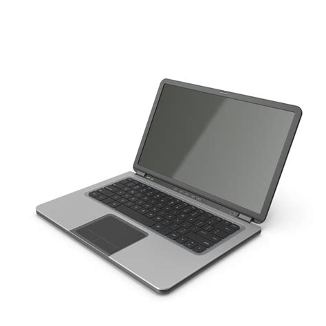Generic Laptop 的图像结果