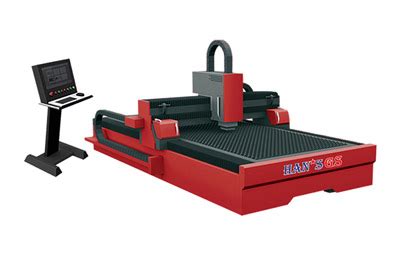 Boson Techno Systems Pvt. Ltd.