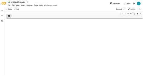 Image result for Colab.research Python
