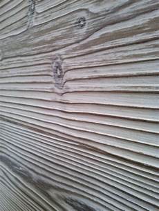 rivestimenti interni in legno parlando di legno rivestimenti interni in abete rivestimenti interni in legno parlando di legno rivestimenti interni in abete