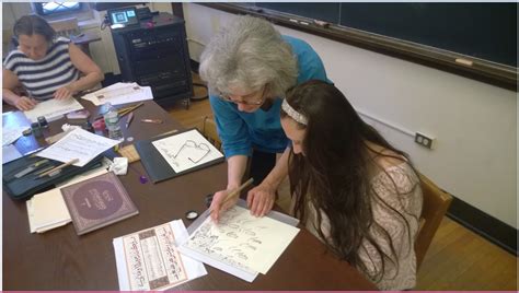 Image result for Arabic Script Calligraphy