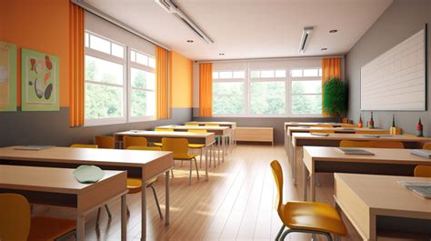 Classroom Desk 的图像结果