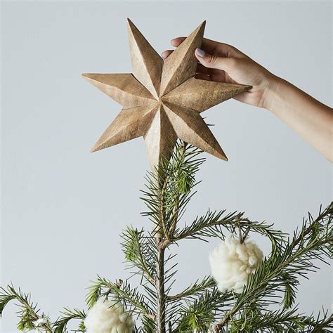 Image result for DIY Tree Topper