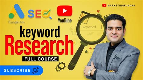Image result for Keyword Research Tutorial